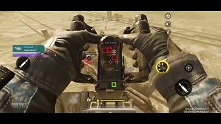 Call of Duty: Mobile - Domination Gameplay (No Commentary) (26)