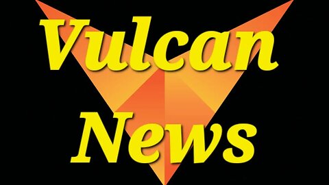 Crypto | Bitcoin | Ethereum | Binance | Vulcan Blockchain | Vulcan News