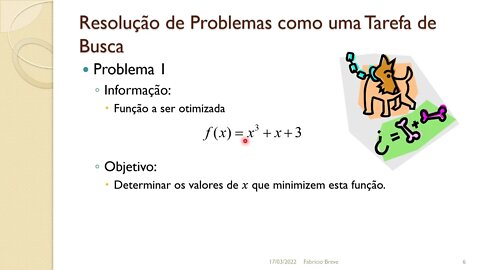 02 - Computação Evolutiva - Parte 1 - Computação Inspirada pela Natureza (Cores Corrigidas)