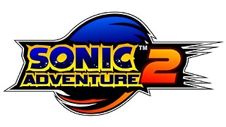 Why Sonic Adventure 2 Is My FAVORITE 3D Sonic Game