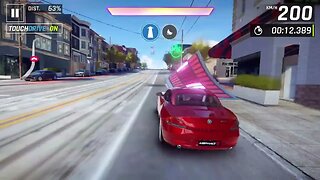 "Unleashed: Asphalt Legends 9 - Revving Up the Action!"4K 2023