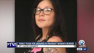 Family of woman killed in SLC makes plea for information