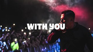 ORGAN BASSLINE TYPE BEAT "WITH YOU" MARKY B x SILKY TYPE BEAT 2023 #bassline #silky #markyb