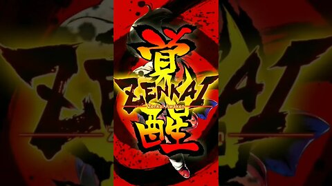 Liberando o #Zenkai Rank 7 da #Chi-chi no #dblegends! #dragonball #dbz #dbl #db_legends #goku