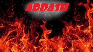 ADDASHCAST LIVE