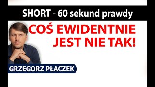 ❌ Jak wygląda prawda w kwestii naszego zdrowia i potencjalnych zagróżeń, Polacy?