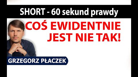 ❌ Jak wygląda prawda w kwestii naszego zdrowia i potencjalnych zagróżeń, Polacy?