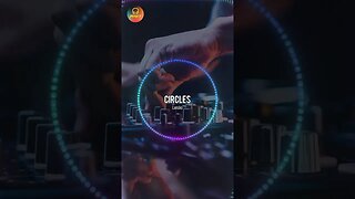 Circles - Lensko | NCS || MUSICY