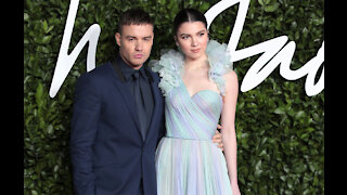 Two Different Directions: Liam Payne and fiancée Maya Henry split up
