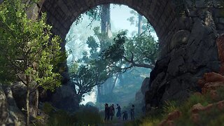 Baldur's Gate 3 | Solo Campaign with Mods | Full Stream 4