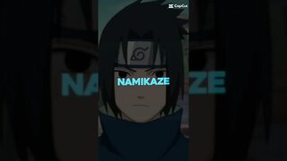 rap. Minato