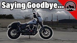 Selling The Dyna...