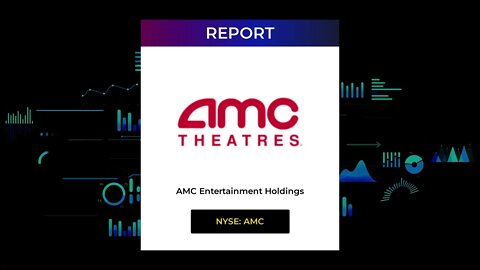AMC Price Predictions - AMC Entertainment Holdings Stock Analysis for Monday