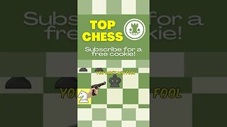 Chess Memes | Chess Memes Compilation | CHESS | #shorts (17)