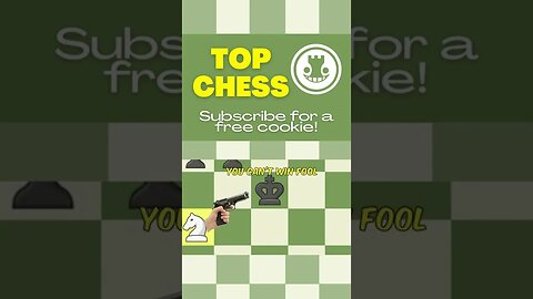Chess Memes | Chess Memes Compilation | CHESS | #shorts (17)