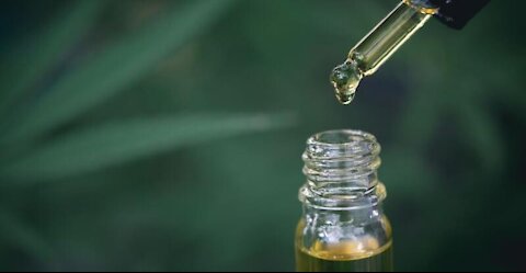 Benefits Of CBD Over the Health Of A Person