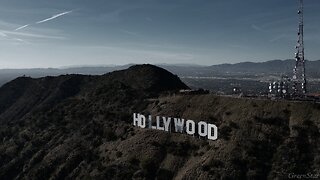 Defected Hollywood