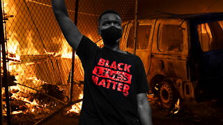 The Numbers Are In: BLM Is Actually Destroying the Country | Guest: James Lindsay | Ep 293
