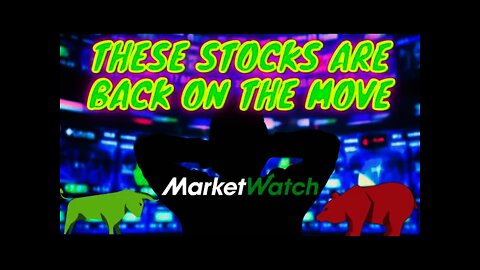 WALLSTREETBETS: $KPLT Stock, $ATER Stock On The Move🚨$OPAD, $ARTL Earnings Insight/ $RIVN $SOPA IPO