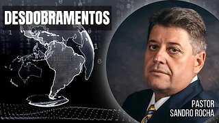 DESDOBRAMENTOS 29.03.2023