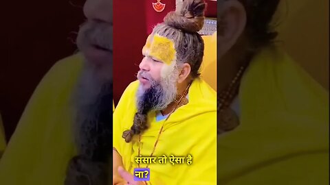 साधक को कभी परास्त नही होना चाहिए। #indianyoutuber #shortsviral #sadhguru #viral #shortvideos #rumble #subaru #subie #wrx #sti #subiegang #jdm #subieflow #subienation #turbo #rumblebros #boosted #wrx