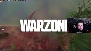 Warzone 2 | WZ RANKED PLAY | 3KD+ Player