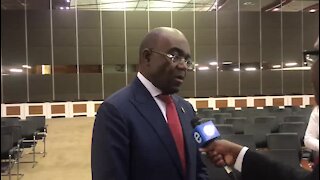 African envoys optimistic as Pretoria takes up UN Security Council seat (ndt)