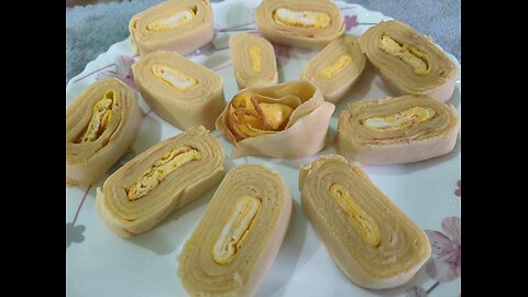 Pantua Pitha