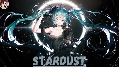 Nightcore - Stardust | T & Sugah x NCT feat. Miyoki (NCS Release)