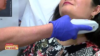 ACA Dermatology | Morning Blend