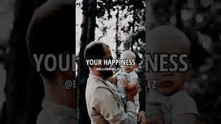 FATHER'S LOVE QUOTES 🙂❤~motivational whatsapp status #motivation #shorts #quotes #shortsfeed