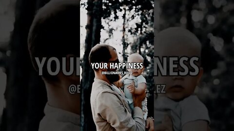 FATHER'S LOVE QUOTES 🙂❤~motivational whatsapp status #motivation #shorts #quotes #shortsfeed