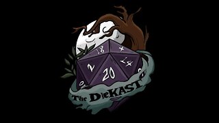 The DieKAST Episode 0