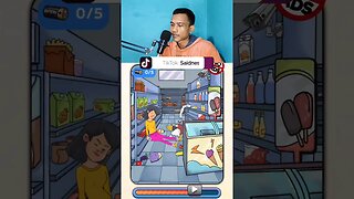 Kecelakaan atau pebunuhan? | Flashback level 29