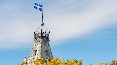 Quebec's Minimum Wage Is Set To Increase This Weekend
