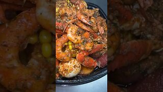 see food,crabs #shortvideo #short