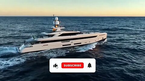 Top 10 Most LUXURIOUS Yacht 2023