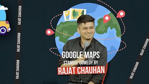Google_Maps_L_Stand_ _up_Comedy_by_Raj- jat