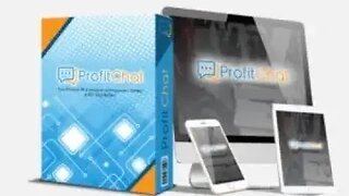 ProfitChat Review, Bonus, OTOs, Demo, Discount Coupon Code – Facebook & Instagram Autoresponder