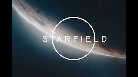 Starfield E.P 4 "HAPPY 2024 FATHERS DAY'S"