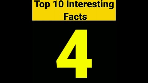 ||10 amazing facts|| #short #viralshorts #ytshorts