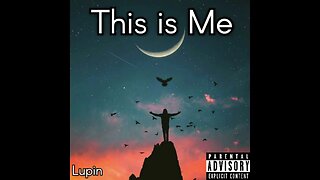 This Is Me (Official Audio)