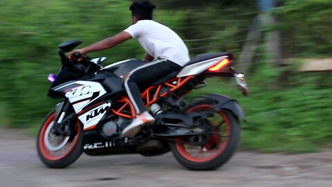 My Bike 🏍 ride Photo Shooting ⚡️💥👌😘