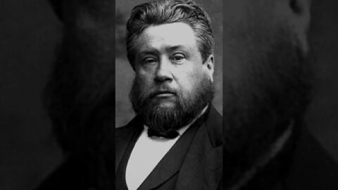 God's People Have Their Trials - Charles Spurgeon Devotional #shorts