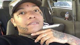 King Yella Blames Lil Durk And Chief Keef For Starting War Between GDs And BDs In Chiraq