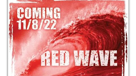 Prophetic Word :Prodigals coming home .Red wave of glory🩸🌊. Suicide on tv. Give birth with no pain