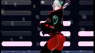 Chat Hides From Zen | Zentreya clips