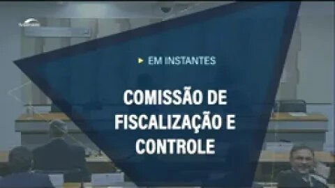 Girão - audiência publica na câmara - transmitido no senado - 30/11/2022 -