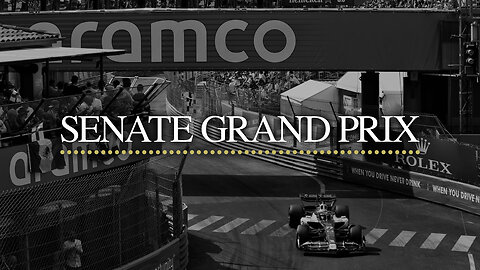 La Rascasse - Monaco Grand Prix 2023