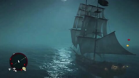 Assassins Creed IV Black Flag